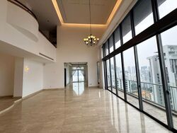Twin Heights (D12), Apartment #622142561